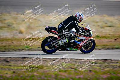 media/Mar-09-2024-TrackXperience (Sat) [[c7d232b221]]/Group 2/Session 1 (The Bowl)/